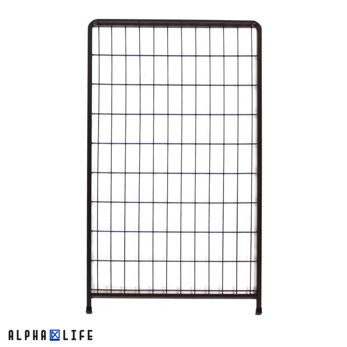 알파 튼튼 모듈 펫 울타리 애완견 울타리 강아지 울타리 조립식울타리 애완동물 조립식 울타리 실내 울타리 실외 울타리 토끼 울타리 보호망 애완동물 보호망 애완견 보호망, 1개