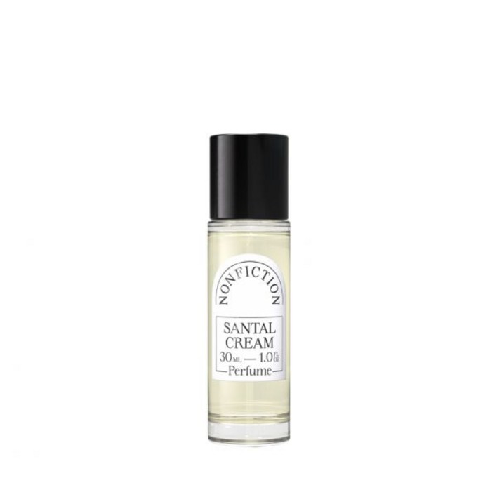 논픽션 상탈크림 오드퍼퓸 30ml