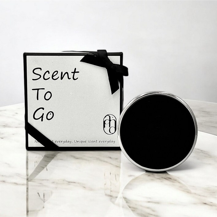 아망디에 차량용 방향제 센트투고 조말론 차량용 방향제 호환