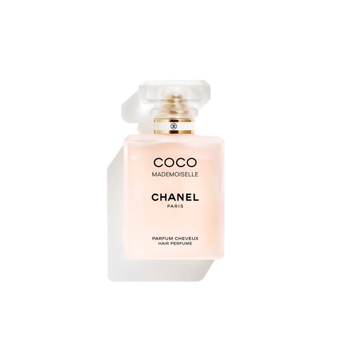 CHANEL 정품 샤넬 코코마드모아젤 헤어미스트 빠르펭 슈브 백화점동일 샤넬선물포장 CHANEL 정품 샤넬 코코마드모아젤 헤어미스트 빠르펭 슈브 백화점동일 샤넬선물포장