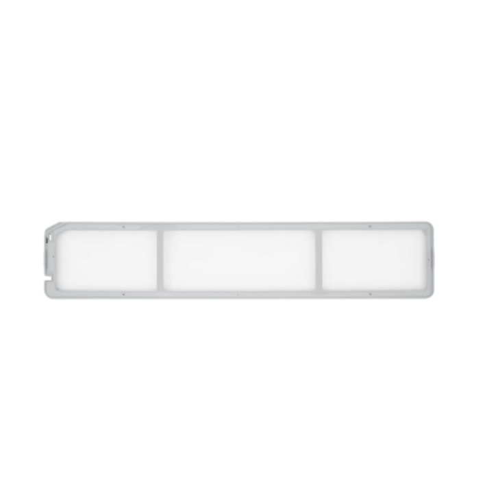 LG 스타일러 의류관리기 보푸라기 정품 필터 5벌용 CS4001ML S5BFO