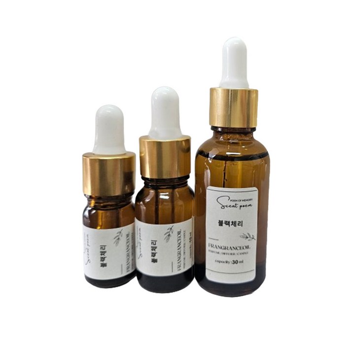 센트포엠 코스메틱등급 프래그런스오일 100ml 디퓨저만들기 향수만들기 향수원액 디퓨저원액, 100ml, 23.롤리타렘피카, 1개