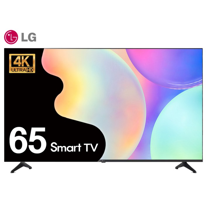 LG전자 165cm65인치 4K UHD TV 울트라HD 스마트TV 65UA7700, 방문설치, 벽걸이형, 65UA7700지방권, 165cm65인치