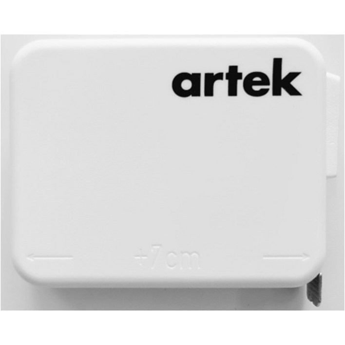 아르텍 줄자 Artek Tape Measure