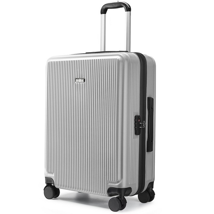 기내용 캐리어 20인치 24인치 여행용 캐리어 기내용 캐리어 여행용 케리어 K05