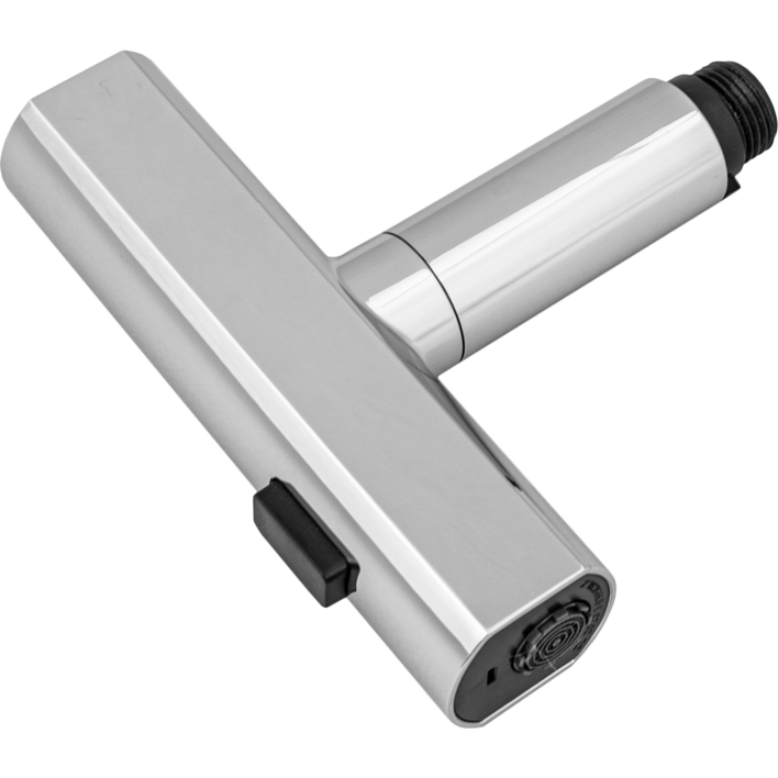 와이드 폭포수 샤워헤드 3단모드