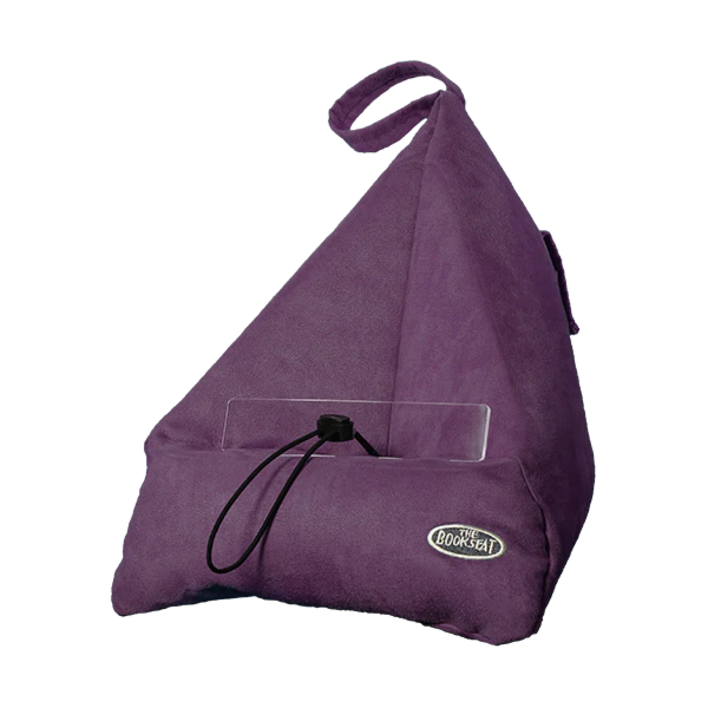 더 북시트 독서대 The Book Seat, 바이올렛