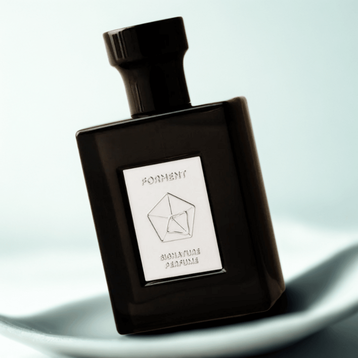 포맨트 시그니처 퍼퓸 코튼허그 50ml 살냄새 포근한 향, 1개, 50ml 포맨트 시그니처 퍼퓸 코튼허그 50ml 살냄새 포근한 향, 1개, 50ml