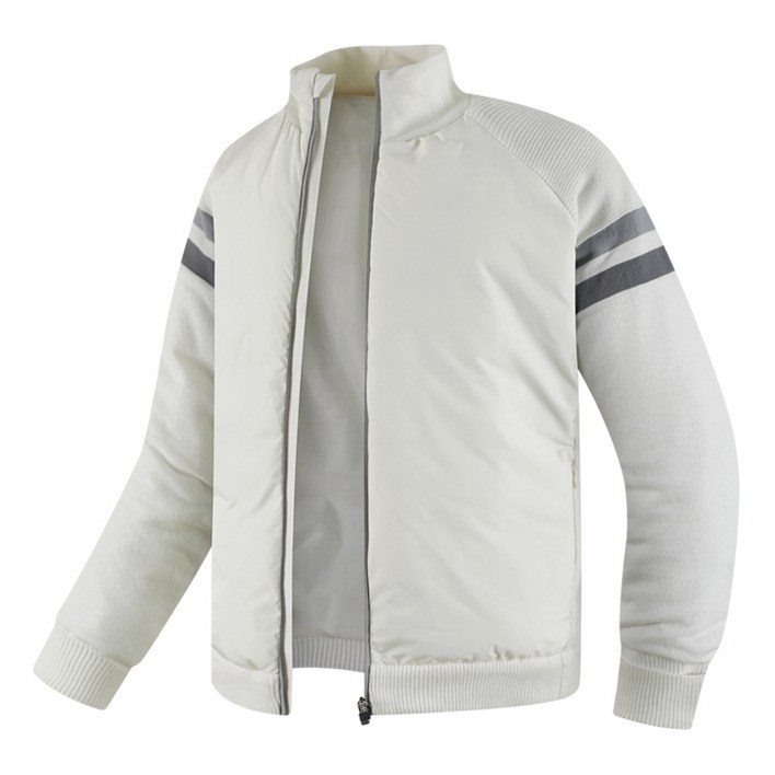 해리슨 니트 블루종 V096 DNC1133