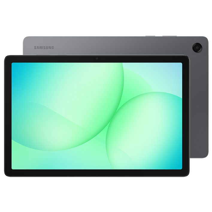 삼성전자 갤럭시탭 A11 플러스 128GB 27.8cm11.0형