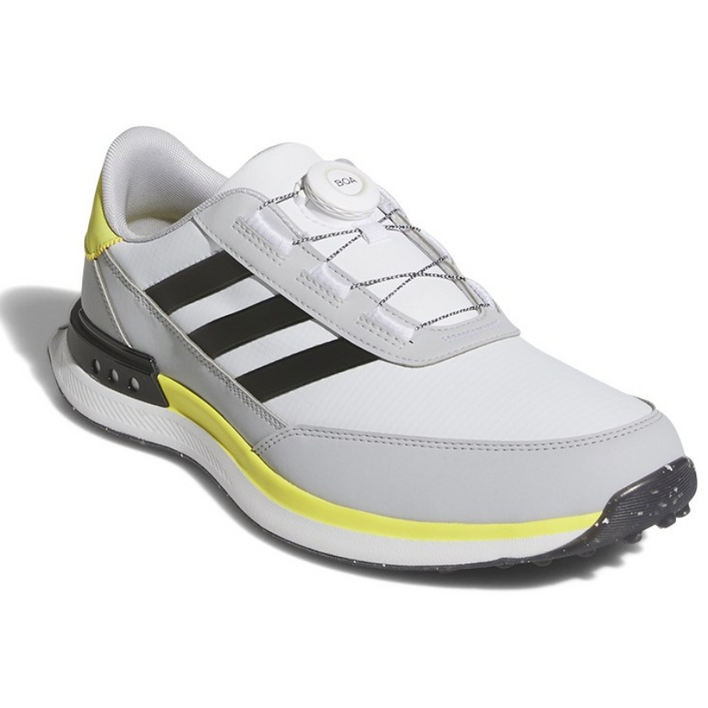 아디다스 남성 S2G SL 보아 24 골프화 JI4033 IH8518