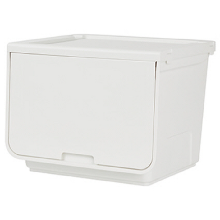 시스맥스 루맥스큐브 IV, 본상품선택, 1개