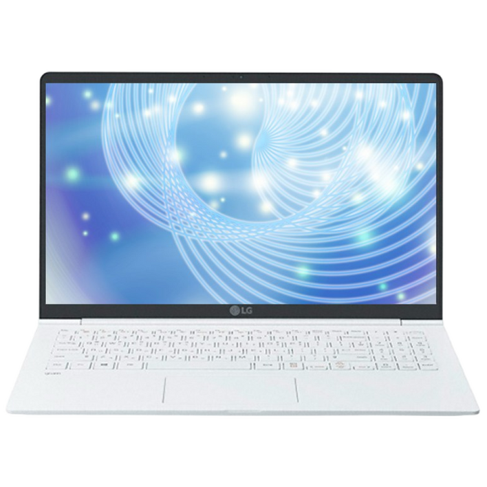 [LG 15Z990] 그램 노트북 윈도우11 정품인증 인텔8세대 i5-8265 DDR4 16G Nvme256G 윈11 15.6풀HD, 15Z990, WIN11 Pro, 16GB, 256GB, 코어i5, 흰색