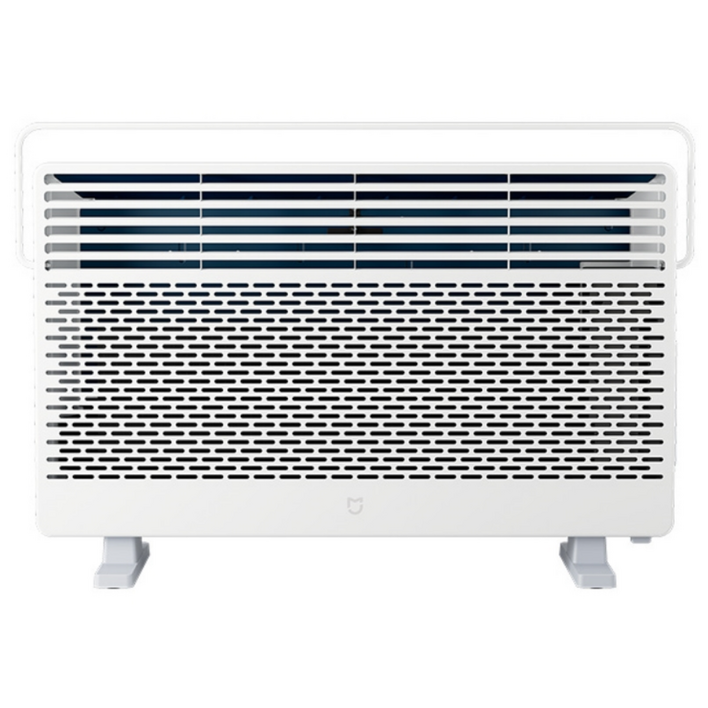 샤오미 미지아 스마트 전기 라디에이터