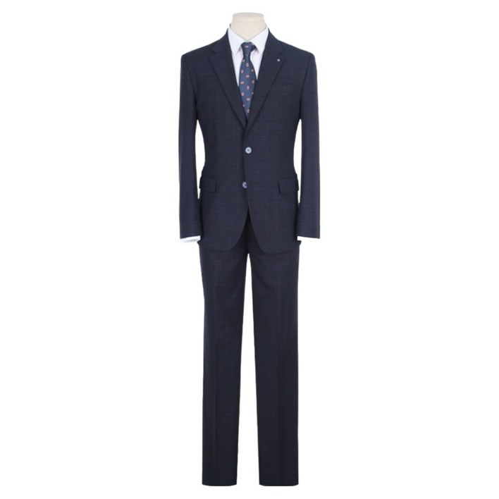 티지패션 TG패션 슬림핏 가을겨울 남성 정장세트 5종 모음 95110사이즈 70할인