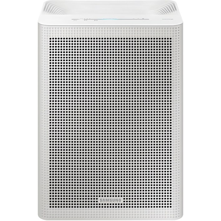 삼성전자 블루스카이 3100 공기청정기 AX033B310GWD 33.1㎡