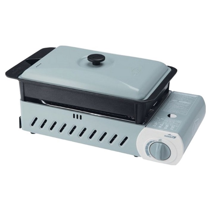 코베아 구이바다 올인원 PO