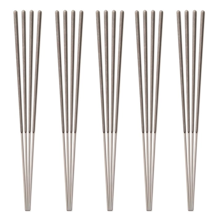 지미스홈 불꽃멍 스파클라 24cm