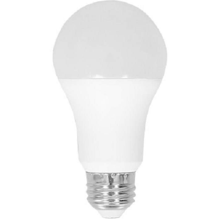 마켓비 E26 LED 스마트 색상조절 블루투스 전구 9W 컬러 9856.0612