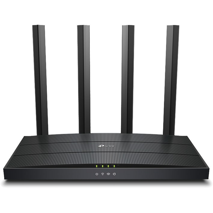 티피링크 1500Mbps 기가 인터넷 WiFi 6 유무선 공유기 티피링크 1500Mbps 기가 인터넷 WiFi 6 유무선 공유기