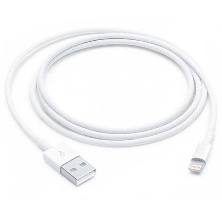 Apple LightningUSB 케이블 MUQW3FEA Apple LightningUSB 케이블 MUQW3FEA