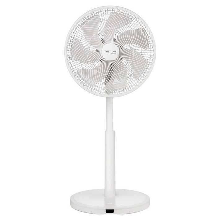 더톤 by 신일 BLDC 선풍기