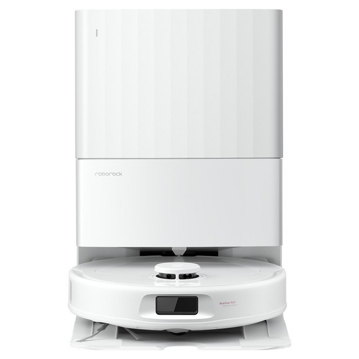 로보락 Qrevo L 로봇청소기