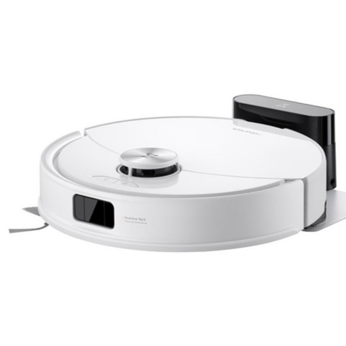 로보락 S8 Pro 로봇청소기