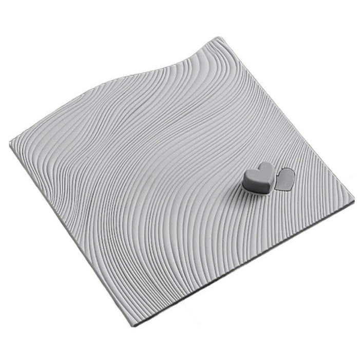 이고다 웨이브 화장실 하수구 덮개