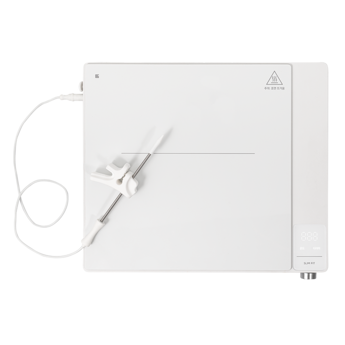 쿠쿠 셰프스틱 인덕션 1구