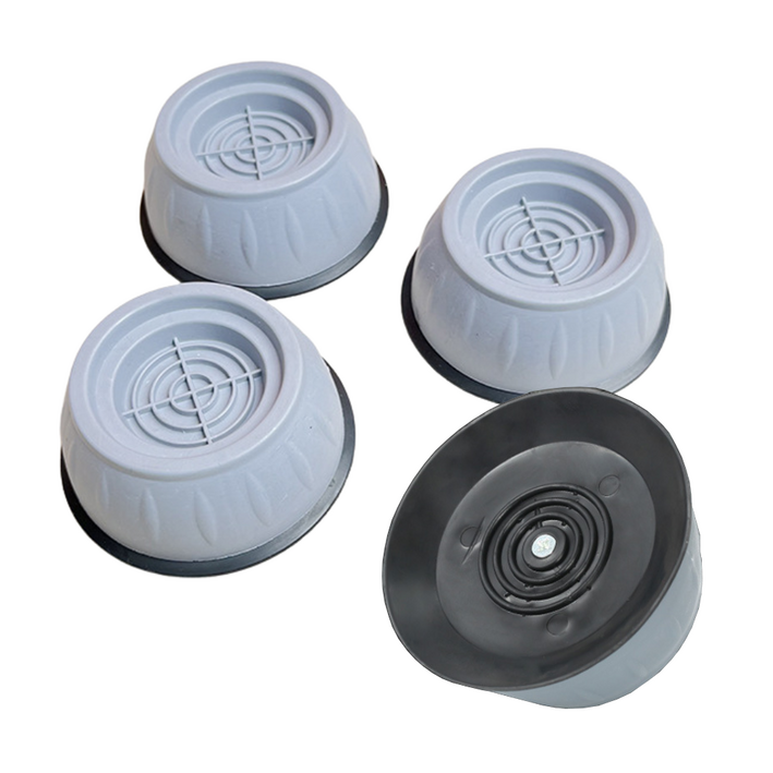 세탁기 가구 받침대