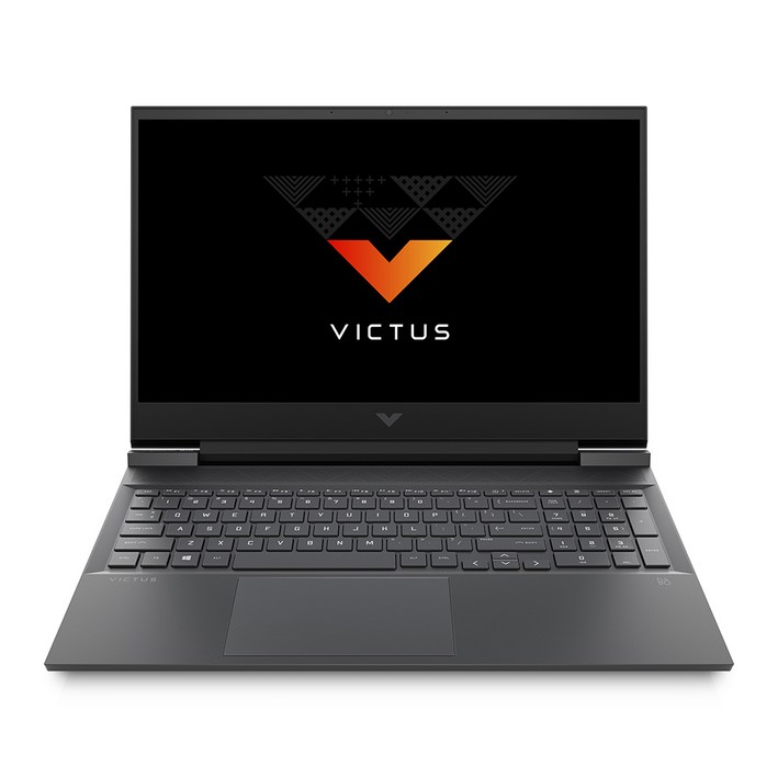 HP 2024 빅터스 15 라이젠7 라이젠 8000 시리즈 지포스 RTX 4060, MicaSilver, 512GB, 16GB, Free DOS, 15fb2031AX HP 2024 빅터스 15 라이젠7 라이젠 8000 시리즈 지포스 RTX 4060, MicaSilver, 512GB, 16GB, Free DOS, 15fb2031AX