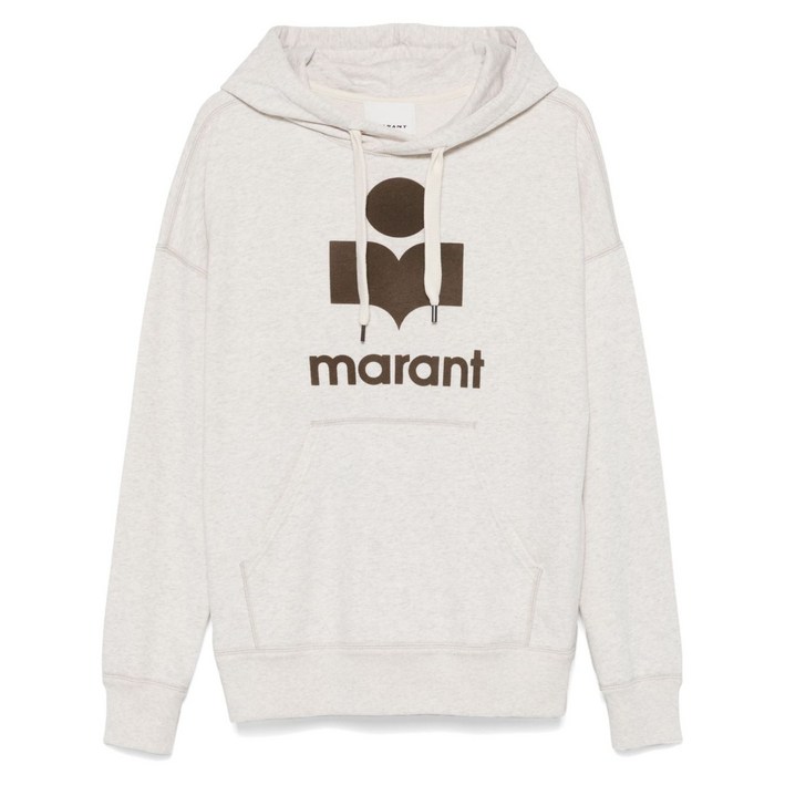 MARANT 마일리 후디