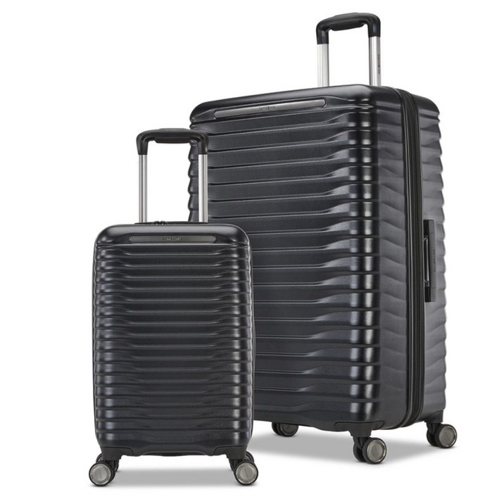 쌤소나이트 엘레멘트 여행가방 2종세트 50cm  69cm