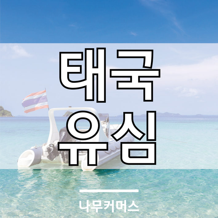 태국유심 AIS TRUEMOVE 5G 데이터 무제한