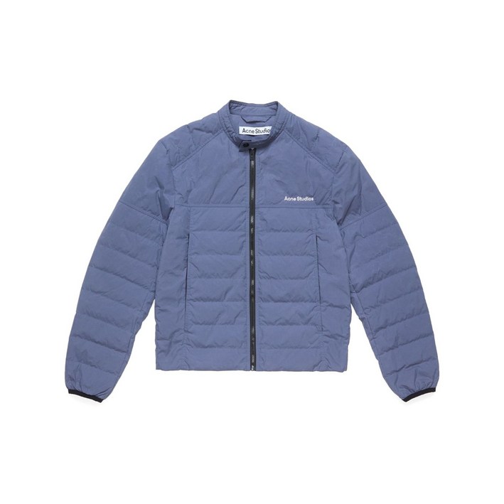 Acne Studios아크네 스튜디오 다운 재킷