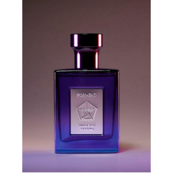 포맨트 시그니처 퍼퓸 코튼 디어 나잇 50ml 포맨트 시그니처 퍼퓸 코튼 디어 나잇 50ml