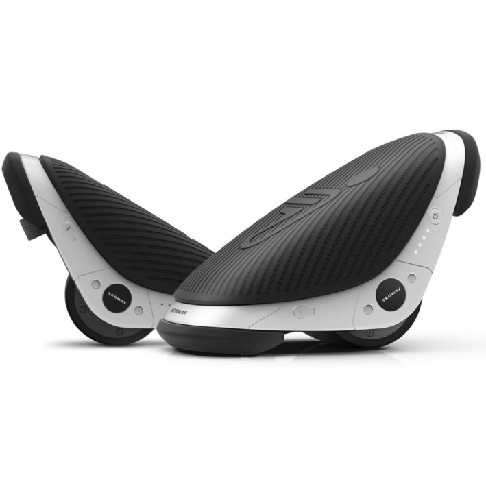 일제 세그웨이 나인봇 드리프트 W1 E스케이트 인라인 경량 어린이날선물 생일선물