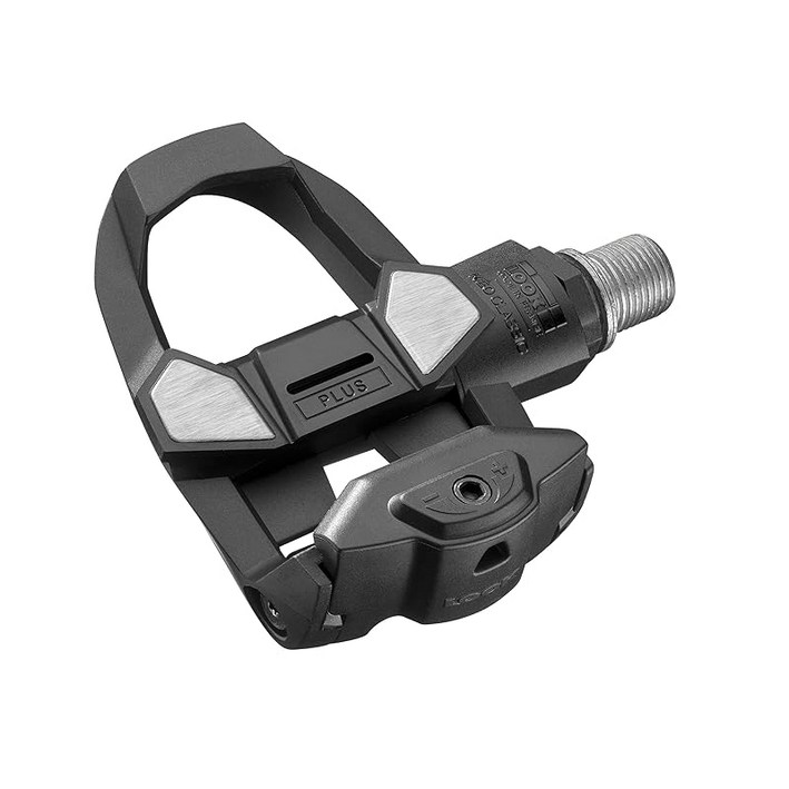 룩Look LOOK룩 KEO CLASSIC 3 PLUS BLK