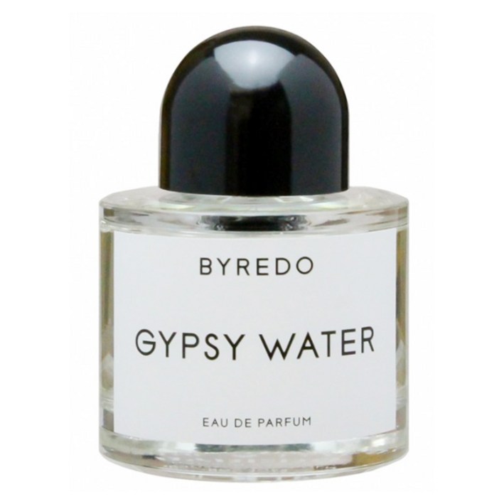 바이레도 집시워터 오드퍼퓸 50ml