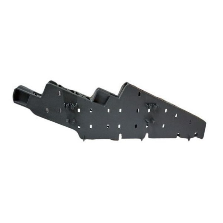 LG전자 정품 식기세척기 칼/가위 거치대 DUB22SB2 DUB22T DUB22WA DUB22WAR DUE6PFL3 DUB24MS DUB61TB