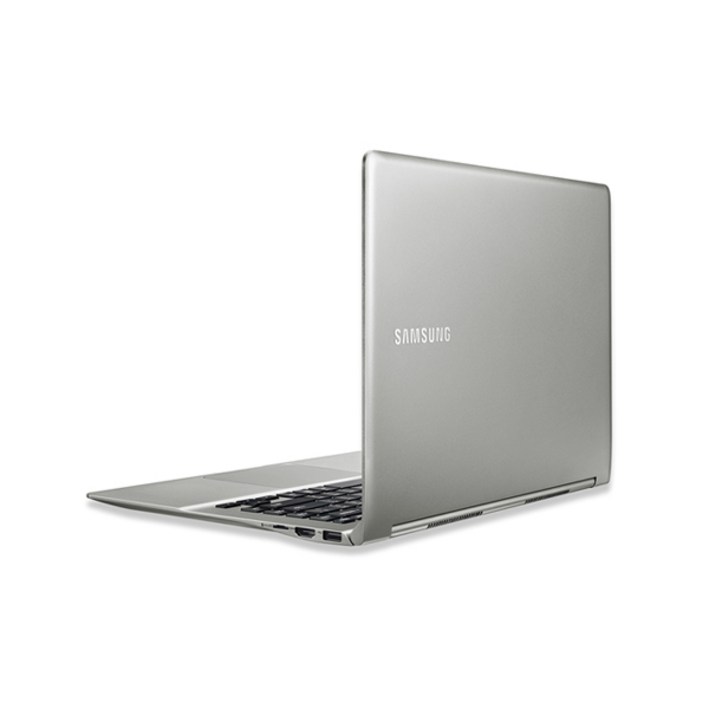 삼성노트북9 Metal 15인치 코어i5 SSD 256GB 윈도우10, 단품