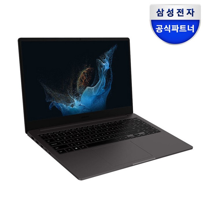 삼성전자 갤럭시북2 업무용 학생용 가성비 노트북 코어i5, 8GB, 256GB, 15.6 WIN11HOME 실버한컴오피스, 그레이, NT550, 256GB, 8GB, WIN11 Home 삼성전자 갤럭시북2 업무용 학생용 가성비 노트북 코어i5, 8GB, 256GB, 15.6 WIN11HOME 실버한컴오피스, 그레이, NT550, 256GB, 8GB, WIN11 Home