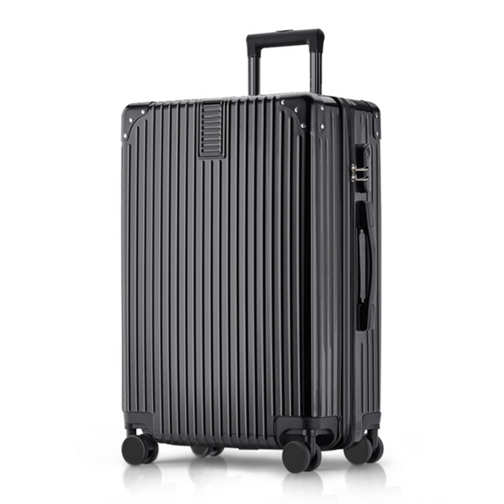 18인치 20인치 24인치 28인치 기내용 대형 하드 여행용 감성 하드 캐리어 [3년AS ]