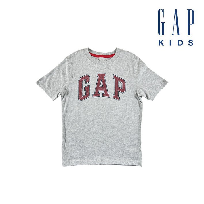 GAP KIDS 갭키즈 반팔티465766001GY