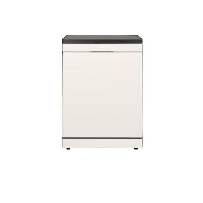 LG 디오스 오브제컬렉션 식기세척기 DFE5BGE 프리스탠딩 1등급