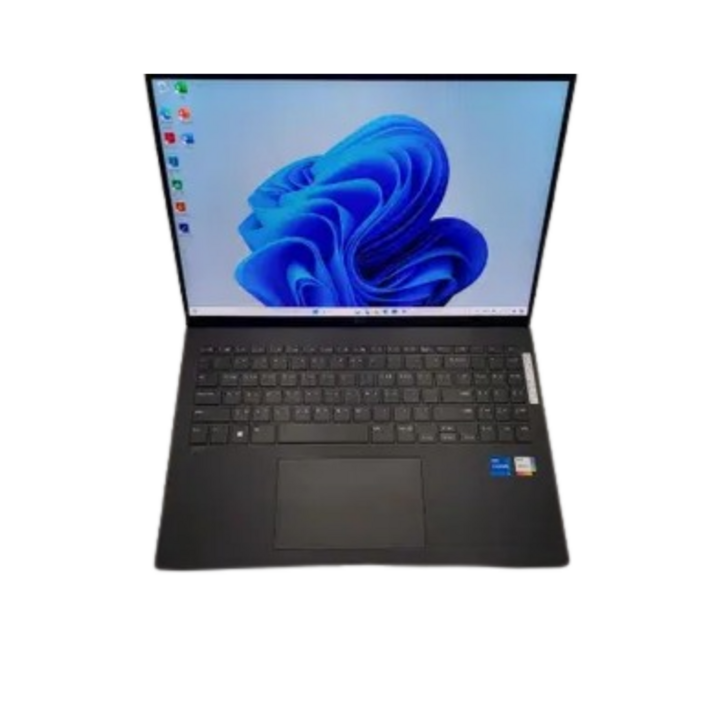 LG전자 그램 Pro 16 코어 울트라7 지포스 RTX 3050