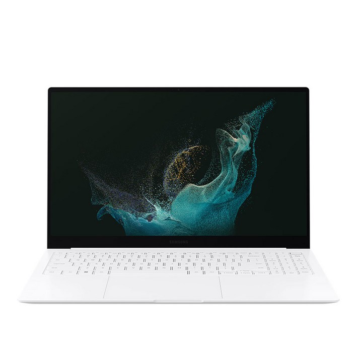 삼성전자 공식파트너 갤럭시북2 Pro Special Edition, 39.6cm 1.13kg 초경량초슬림 노트북,서울경기 최대 2만원 퀵서비스 비용지원