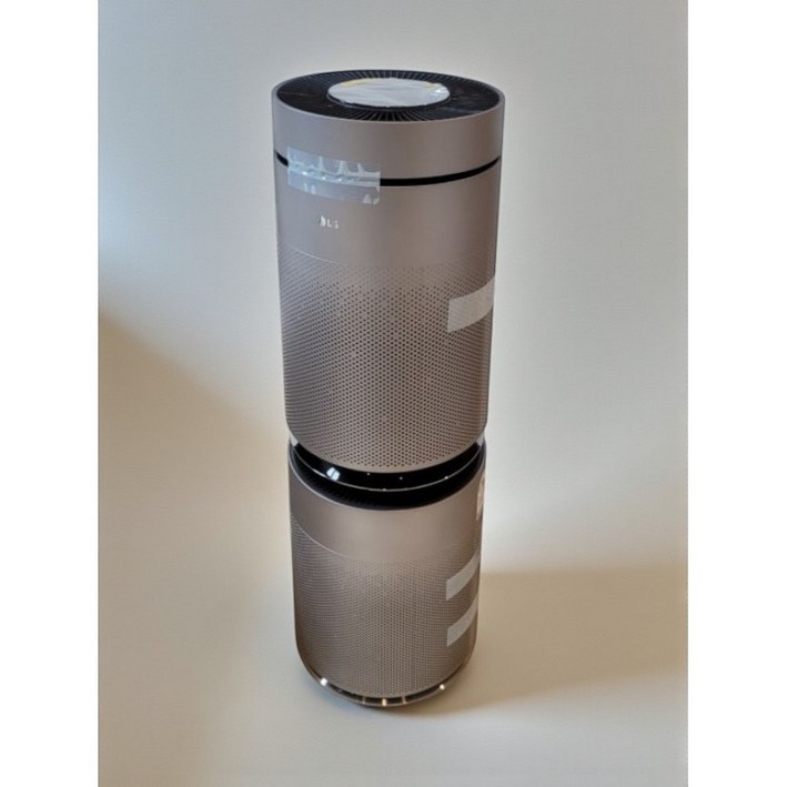 LG전자 퓨리케어 360 공기청정기 펫 플러스 30평형 최신형