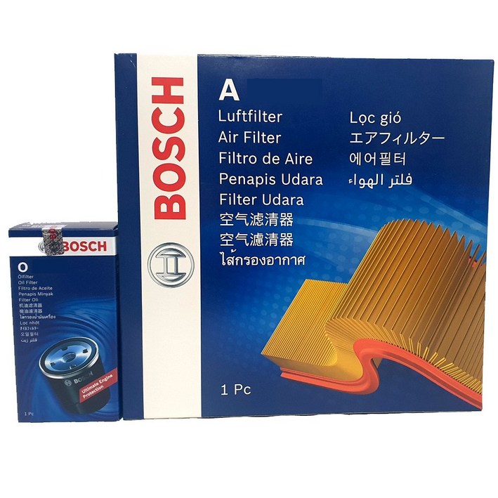 보쉬 기아 뉴쏘렌토R 2.0 2.2 eVGT 12년0614년08 엔진 오일 교환 오일에어 필터 O0096A2445, O0096A2445, 1개 보쉬 기아 뉴쏘렌토R 2.0 2.2 eVGT 12년0614년08 엔진 오일 교환 오일에어 필터 O0096A2445, O0096A2445, 1개